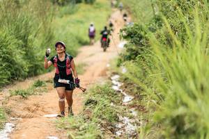 BIB: 
                            <button type="button" onclick="openModal(26336180)" class="btn btn-primary btn-sm float-right btn-popup" data-toggle="modal" data-target=".modal-high-quality">
                        <i class="fas fa-shopping-cart"></i> Add to Cart
                    </button>
                                            <button type="button" onclick="isThisMe(26336180, true)" class="btn btn-success btn-sm float-right btn-popup btn-isme hidden" data-toggle="tooltip" data-placement="bottom" title="นี่คือรูปของคุณใช่ไหม คลิกที่นี่เพื่อเอาเข้าอัลบั้ม">
                        <i class="fas fa-plus"></i> Add to album
                    </button>
                    <button type="button" onclick="isThisMe(26336180, false)" class="btn btn-warning btn-sm float-right btn-popup btn-isnotme hidden">
                        <i class="fas fa-ban"></i> Remove from album
                    </button>